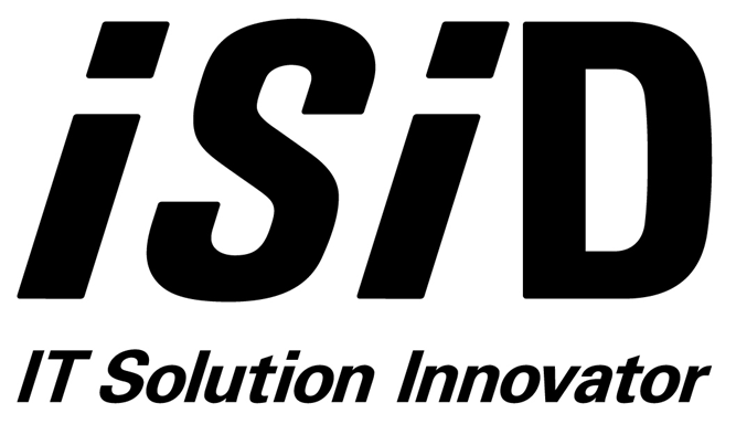 isid-logo