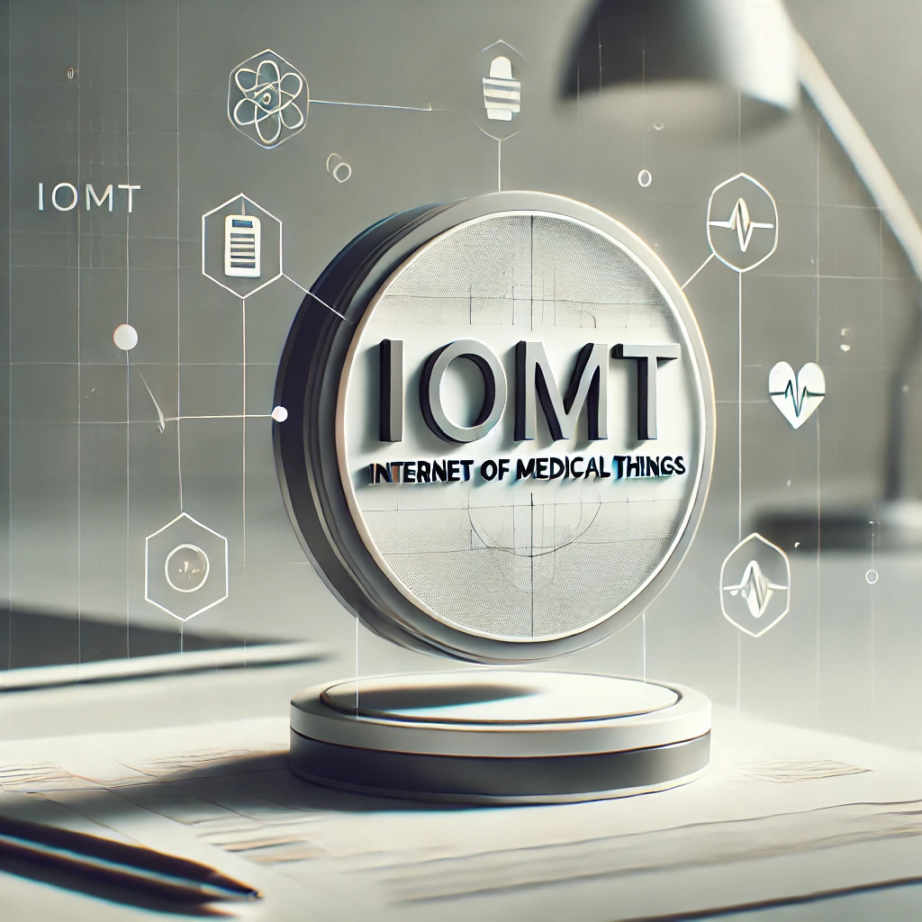 IoMTとは?規格とデータ活用事例:医療機器のネットワーク化